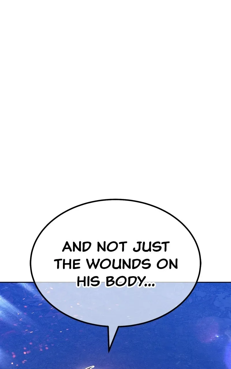 +99 Wooden stick (manhwa) Chapter 185.1 page 255 - 