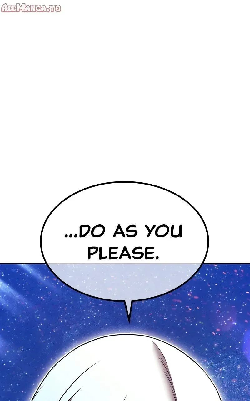 +99 Wooden stick (manhwa) Chapter 185.1 page 260 - 