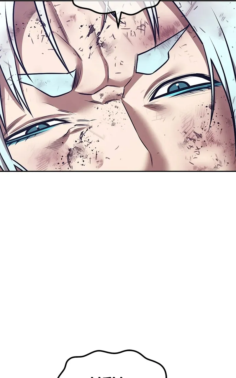 +99 Wooden stick (manhwa) Chapter 185.1 page 27 - 