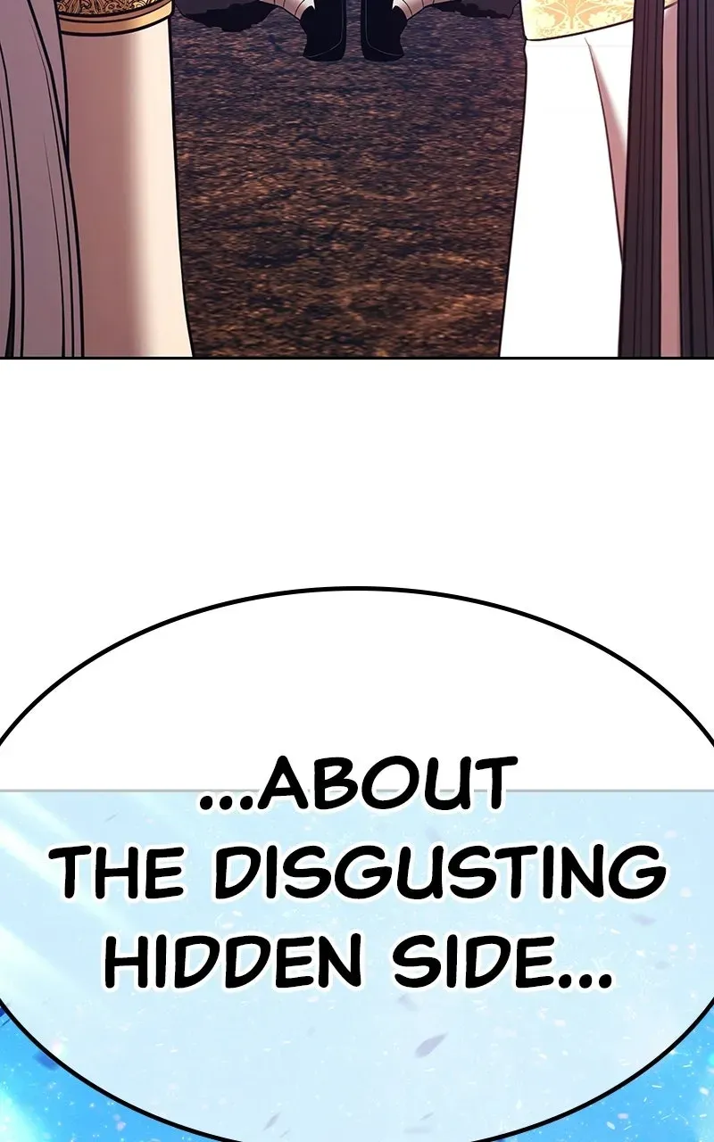+99 Wooden stick (manhwa) Chapter 185.1 page 266 - 