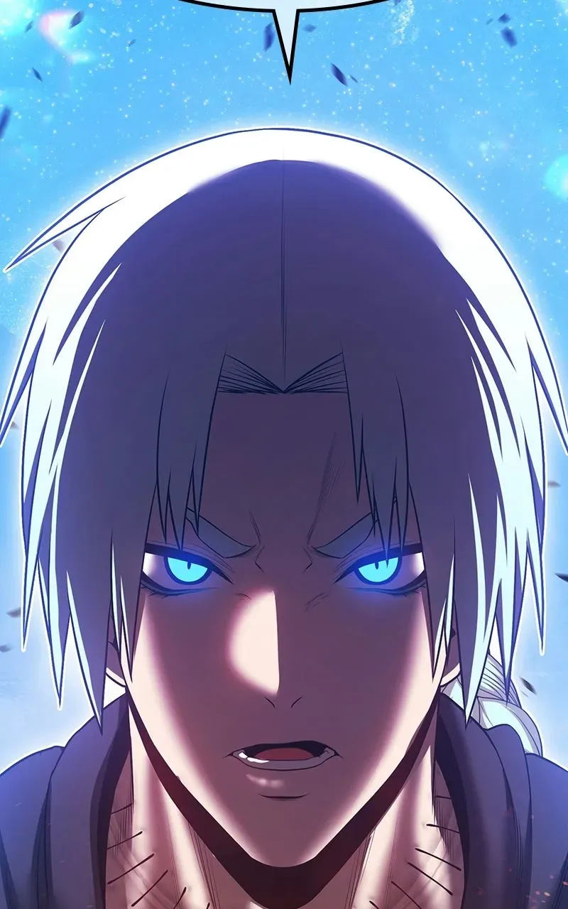 +99 Wooden stick (manhwa) Chapter 185.1 page 267 - 