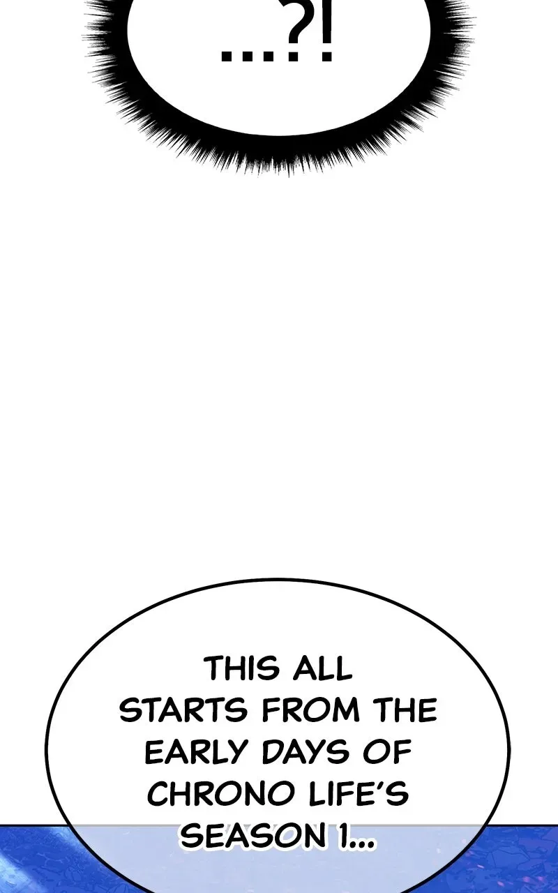 +99 Wooden stick (manhwa) Chapter 185.1 page 270 - 