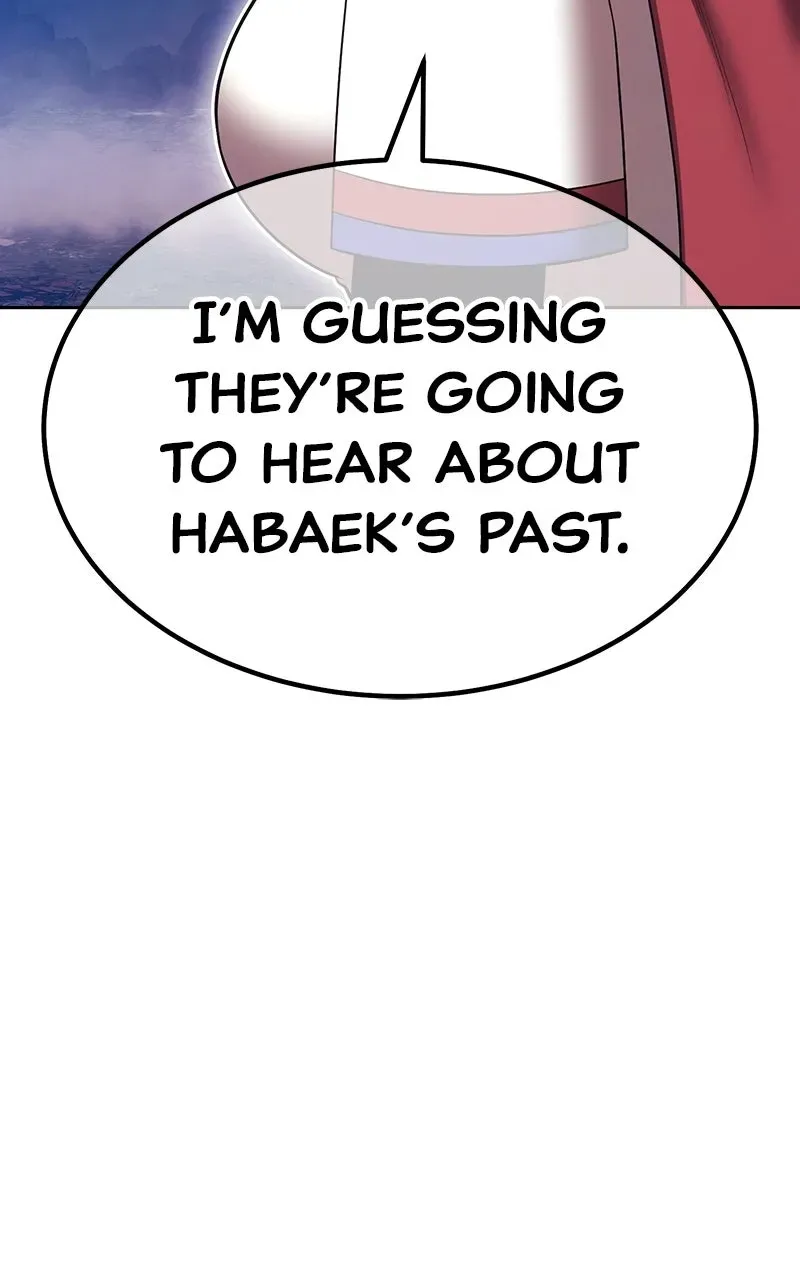 +99 Wooden stick (manhwa) Chapter 185.1 page 279 - 