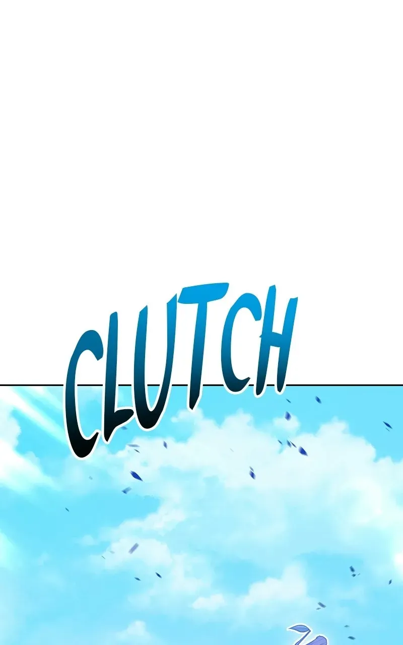 +99 Wooden stick (manhwa) Chapter 185.1 page 29 - 