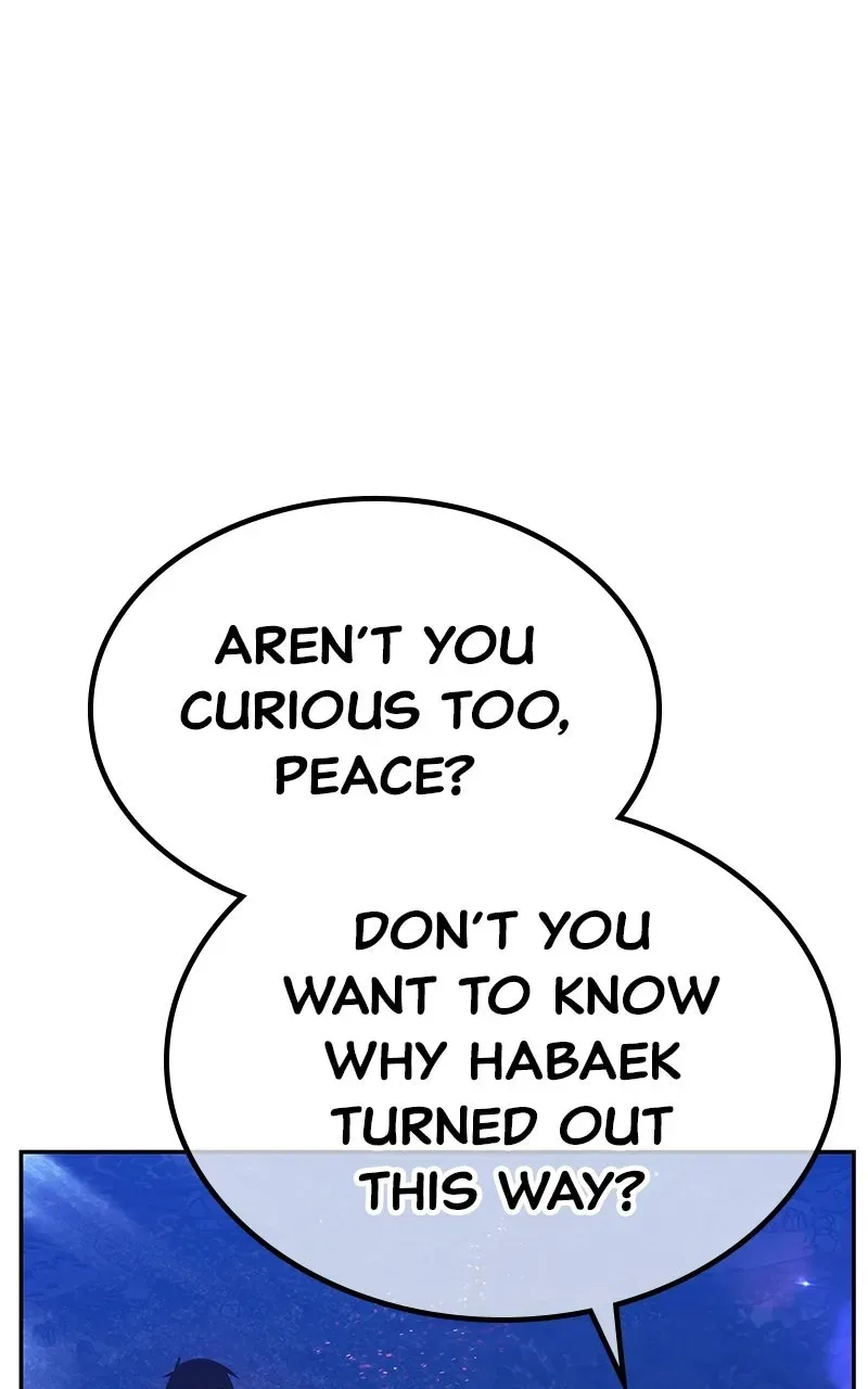 +99 Wooden stick (manhwa) Chapter 185.1 page 282 - 