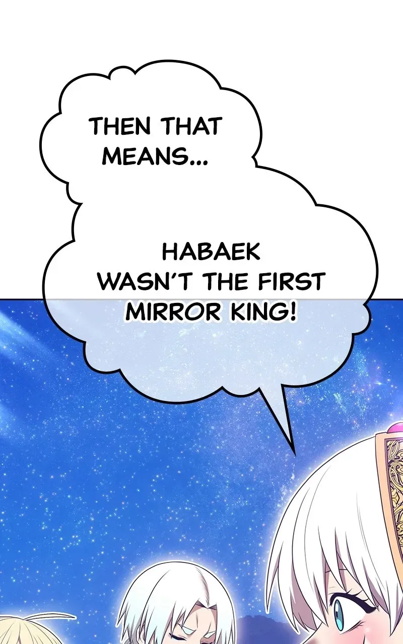 +99 Wooden stick (manhwa) Chapter 185.1 page 291 - 