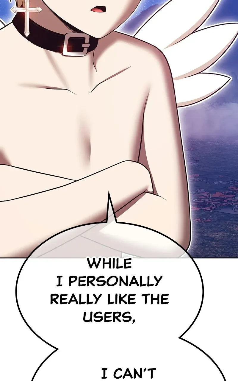 +99 Wooden stick (manhwa) Chapter 185.1 page 294 - 