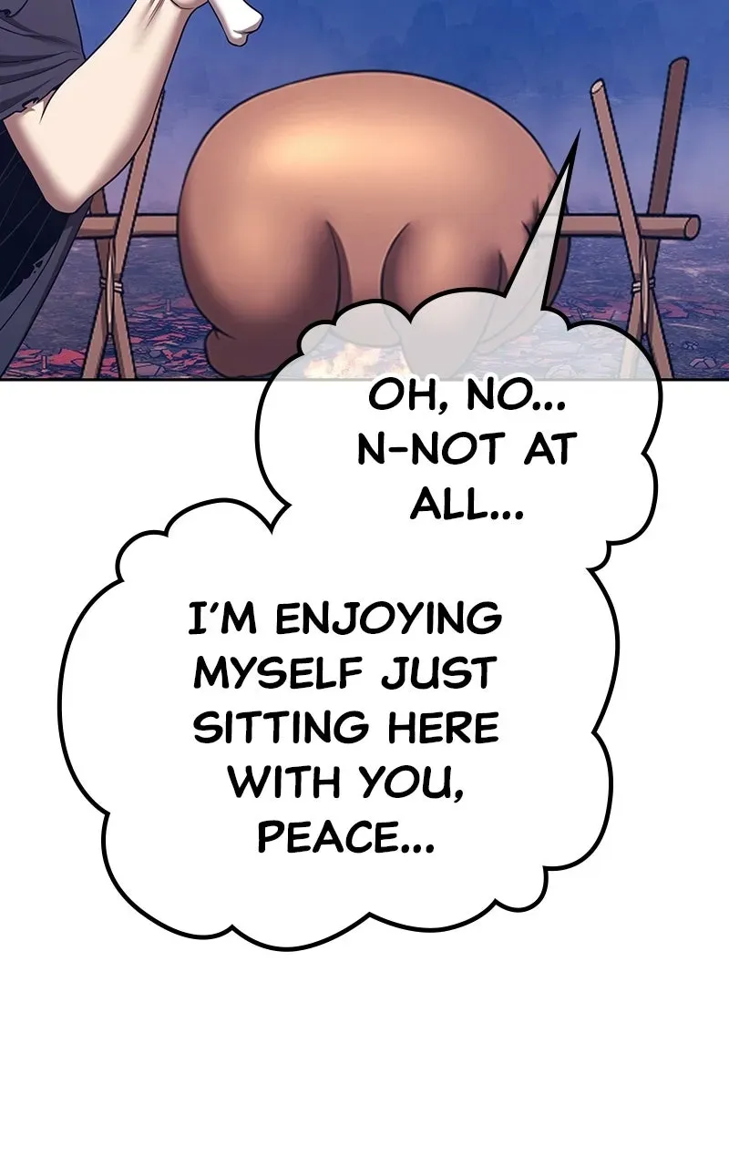 +99 Wooden stick (manhwa) Chapter 185.1 page 299 - 