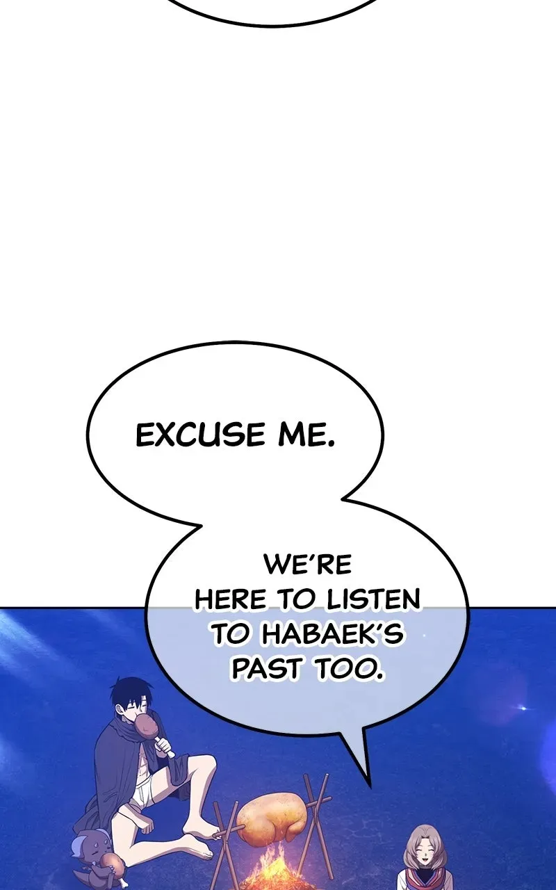 +99 Wooden stick (manhwa) Chapter 185.1 page 306 - 