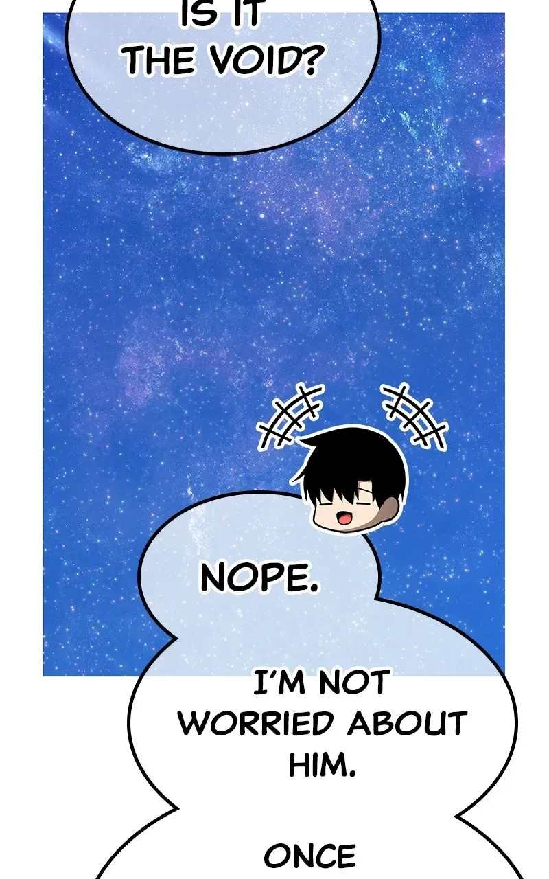 +99 Wooden stick (manhwa) Chapter 185.1 page 325 - 