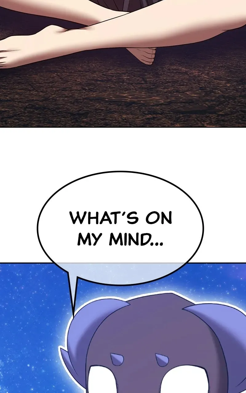 +99 Wooden stick (manhwa) Chapter 185.1 page 328 - 