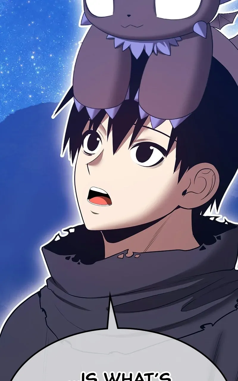 +99 Wooden stick (manhwa) Chapter 185.1 page 329 - 