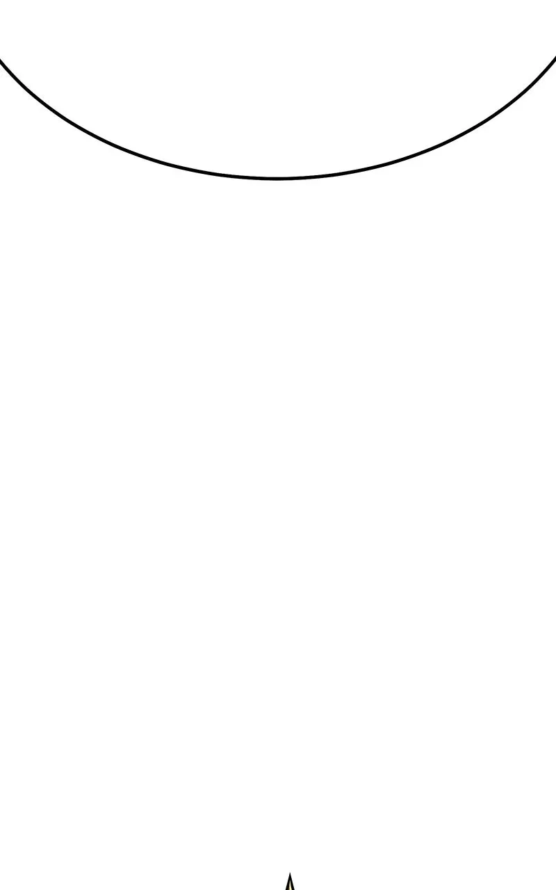 +99 Wooden stick (manhwa) Chapter 185.1 page 34 - 