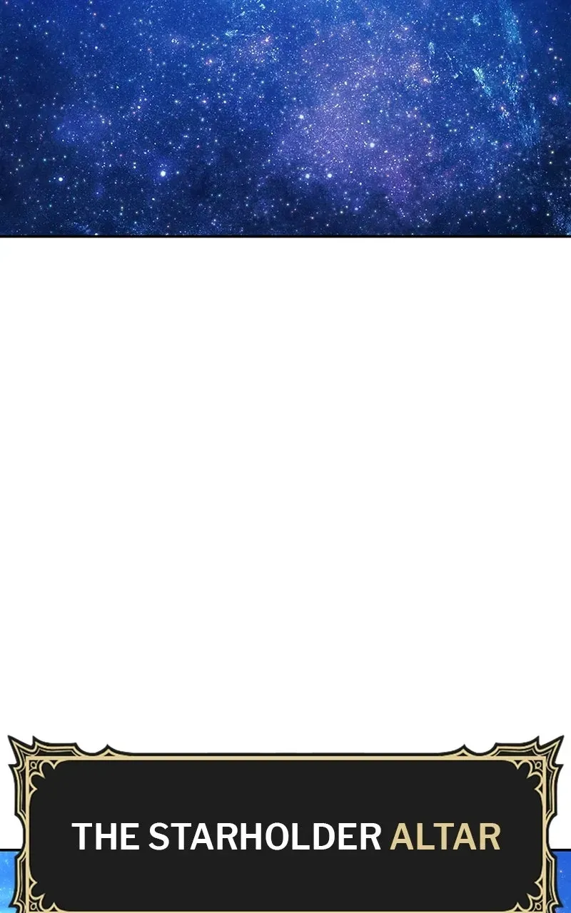 +99 Wooden stick (manhwa) Chapter 185.1 page 339 - 