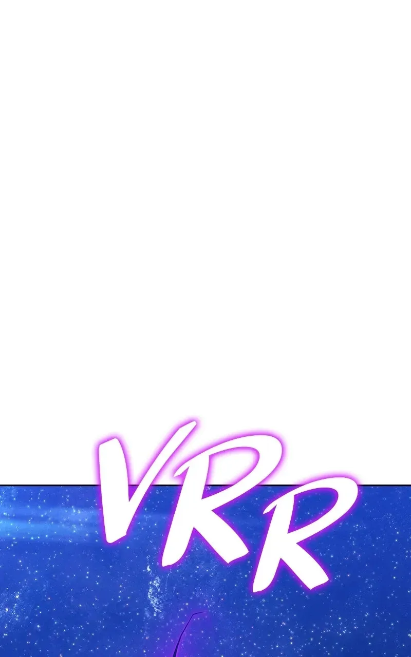 +99 Wooden stick (manhwa) Chapter 185.1 page 342 - 