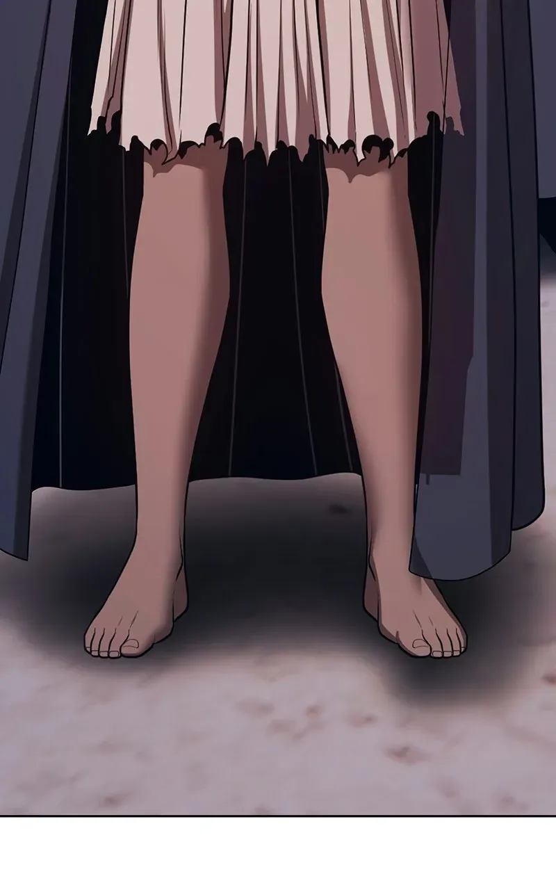 +99 Wooden stick (manhwa) Chapter 185.1 page 348 - 