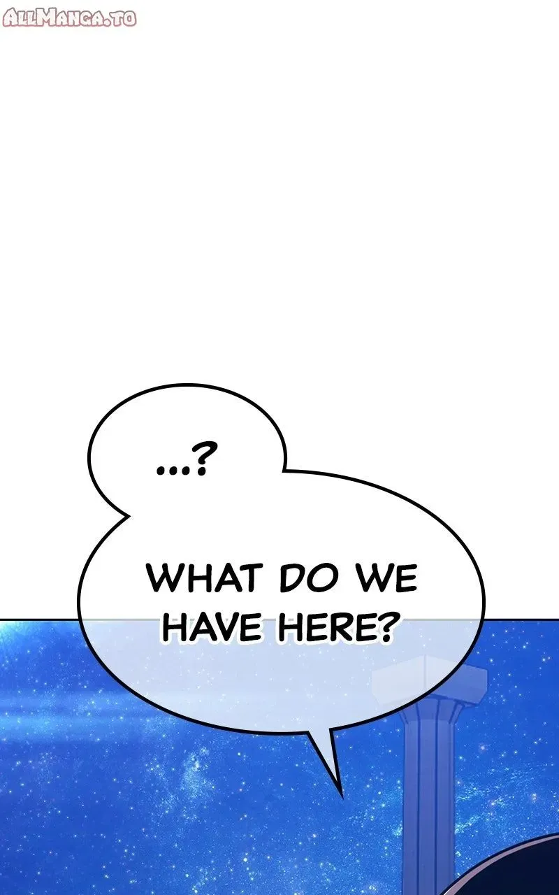 +99 Wooden stick (manhwa) Chapter 185.1 page 351 - 