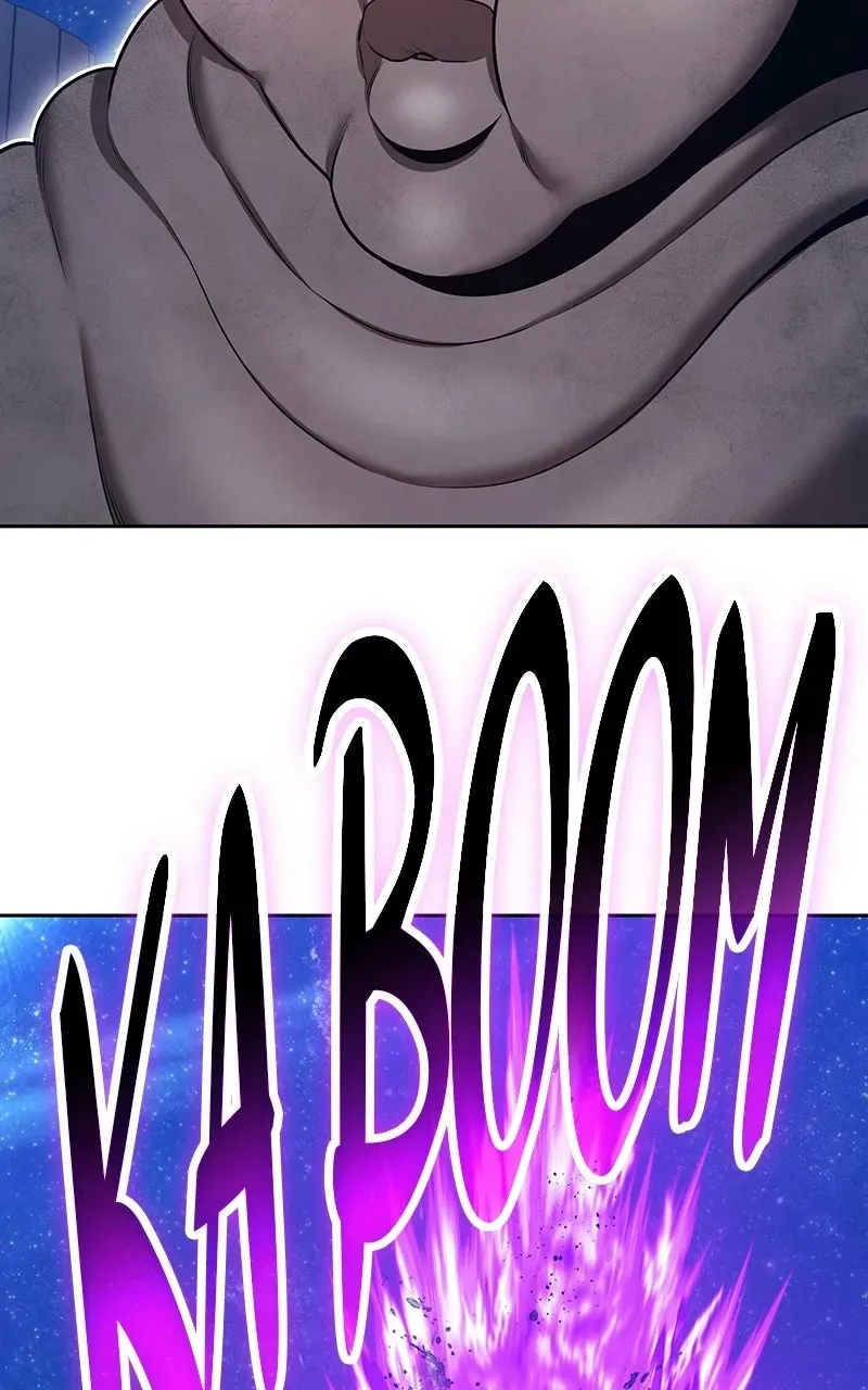+99 Wooden stick (manhwa) Chapter 185.1 page 357 - 
