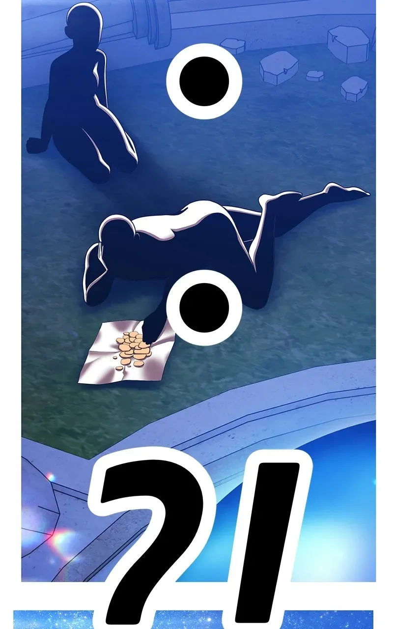 +99 Wooden stick (manhwa) Chapter 185.1 page 361 - 