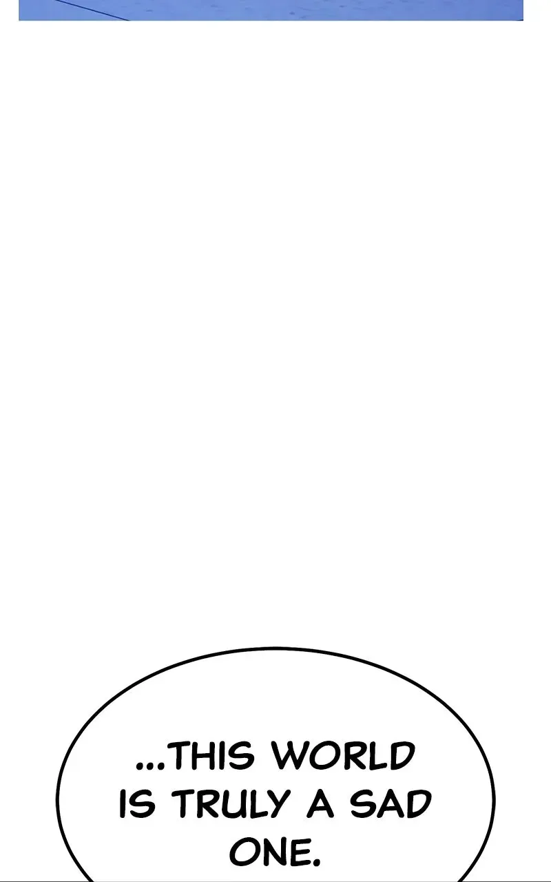 +99 Wooden stick (manhwa) Chapter 185.1 page 363 - 