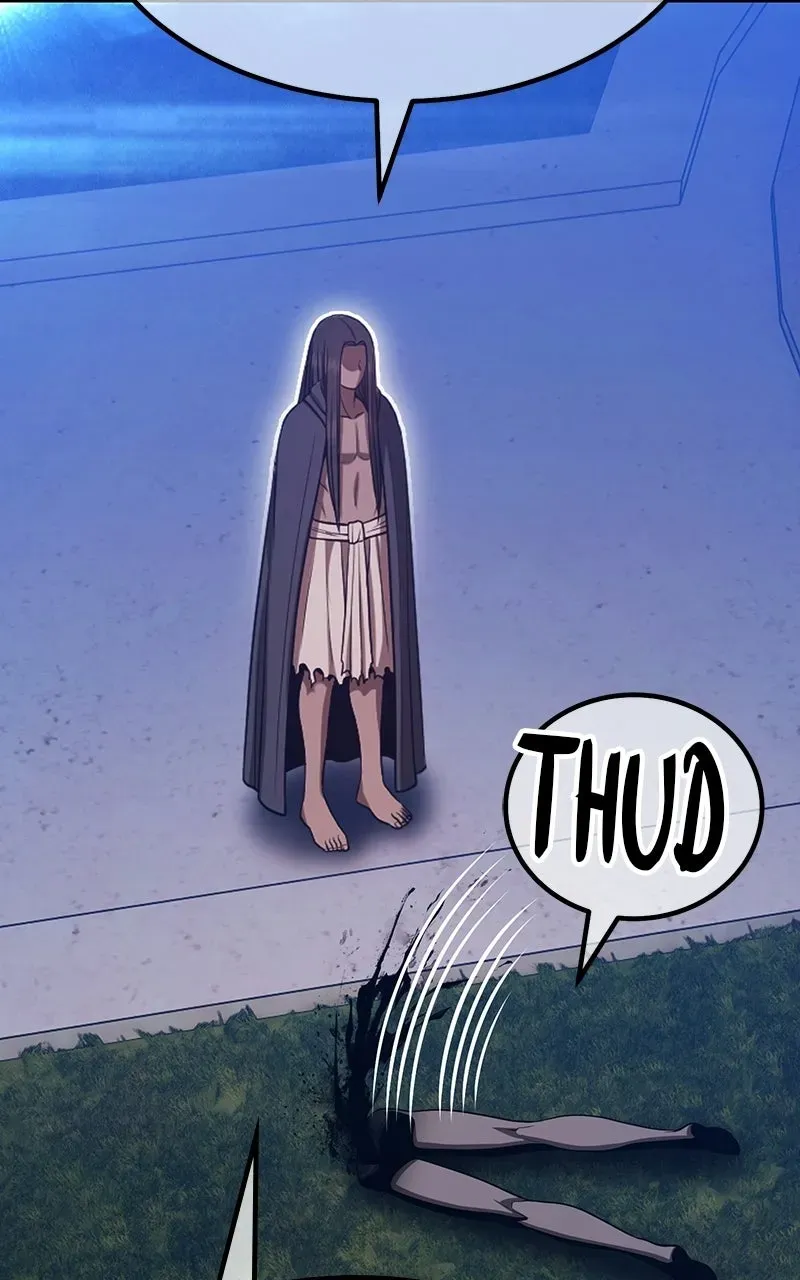 +99 Wooden stick (manhwa) Chapter 185.1 page 364 - 