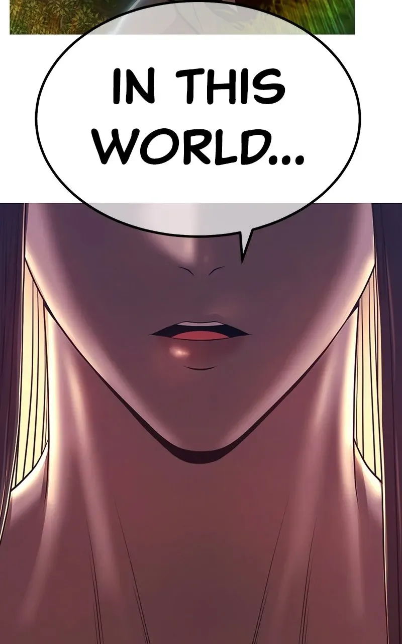 +99 Wooden stick (manhwa) Chapter 185.1 page 369 - 