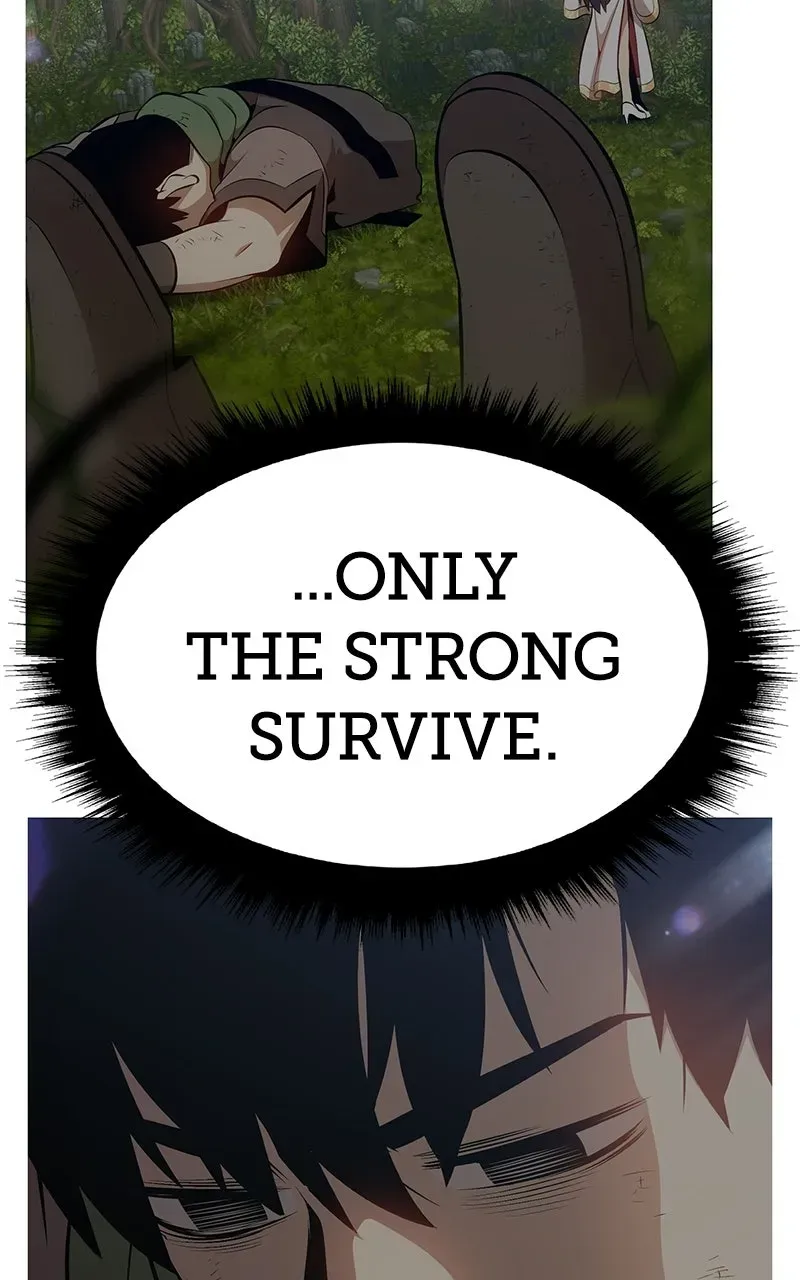 +99 Wooden stick (manhwa) Chapter 185.1 page 371 - 