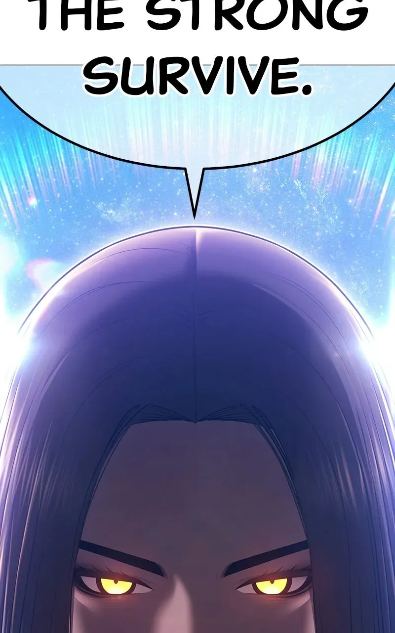 +99 Wooden stick (manhwa) Chapter 185.1 page 373 - 