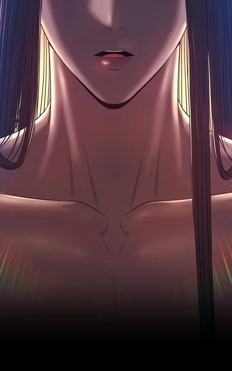 +99 Wooden stick (manhwa) Chapter 185.1 page 374 - 
