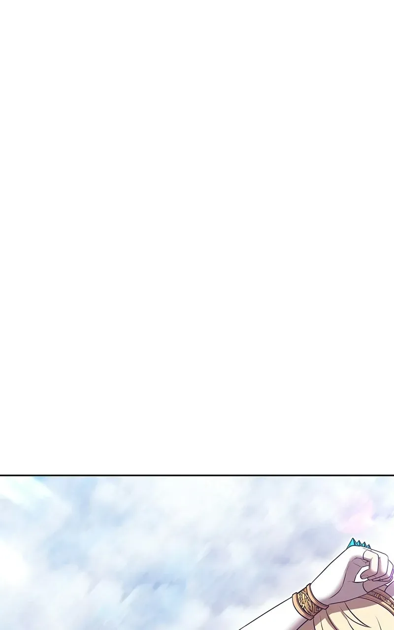 +99 Wooden stick (manhwa) Chapter 185.1 page 48 - 