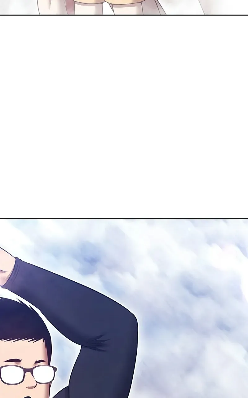 +99 Wooden stick (manhwa) Chapter 185.1 page 50 - 