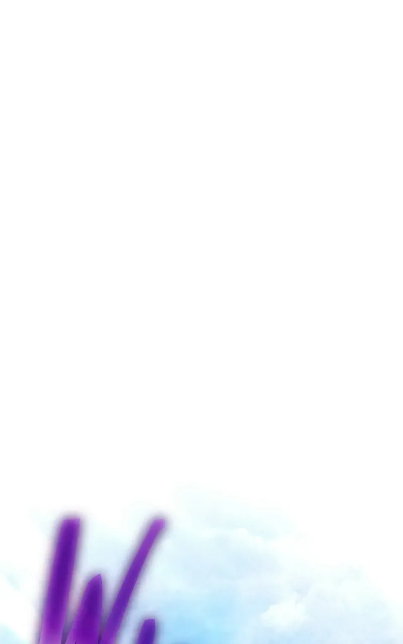 +99 Wooden stick (manhwa) Chapter 185.1 page 52 - 