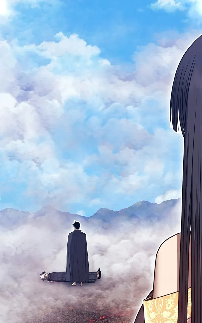 +99 Wooden stick (manhwa) Chapter 185.1 page 66 - 