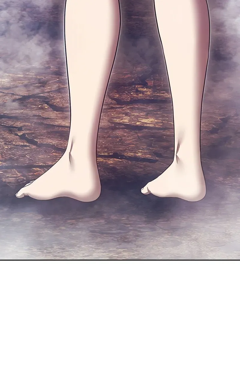 +99 Wooden stick (manhwa) Chapter 185.1 page 70 - 