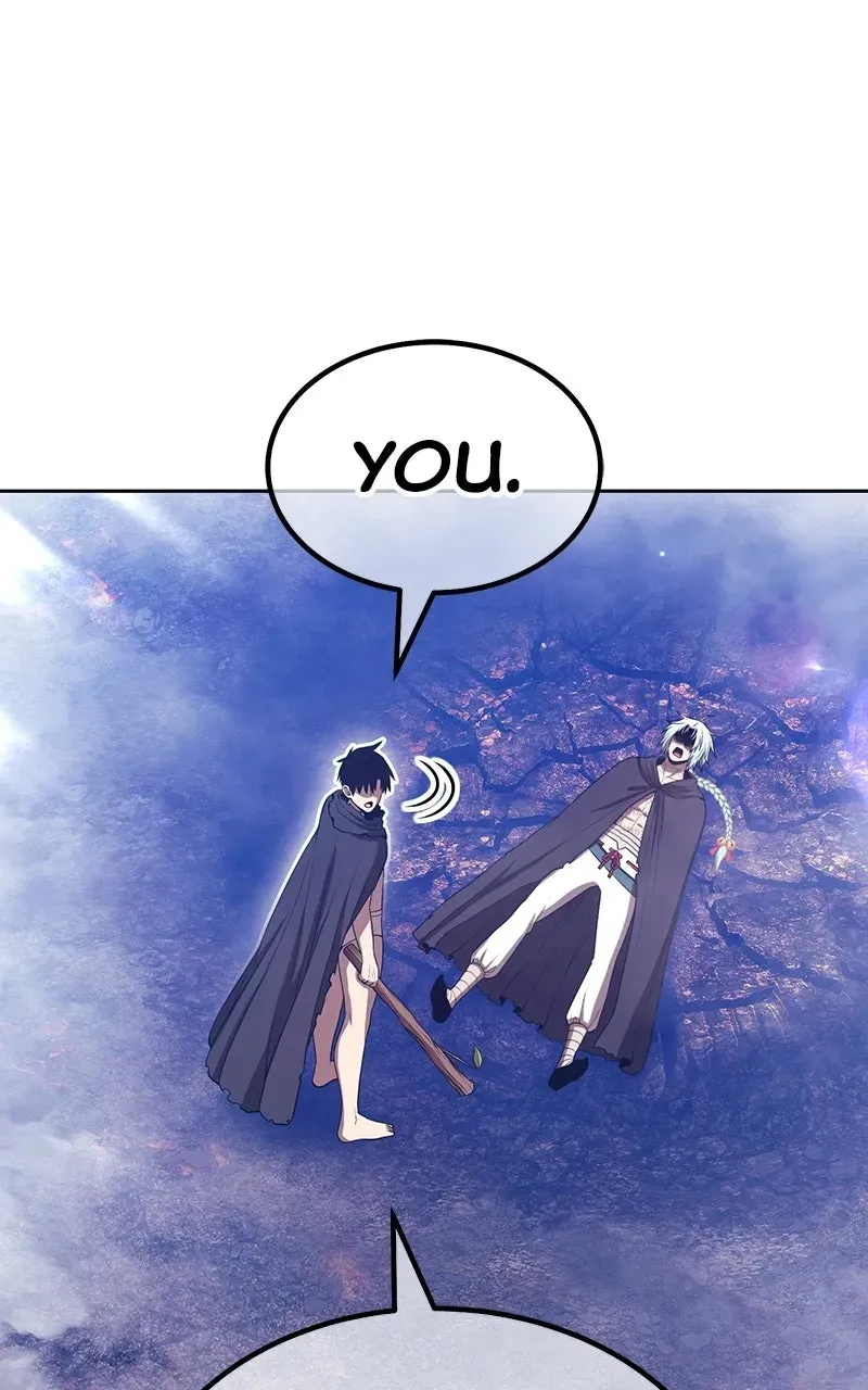 +99 Wooden stick (manhwa) Chapter 185.1 page 71 - 