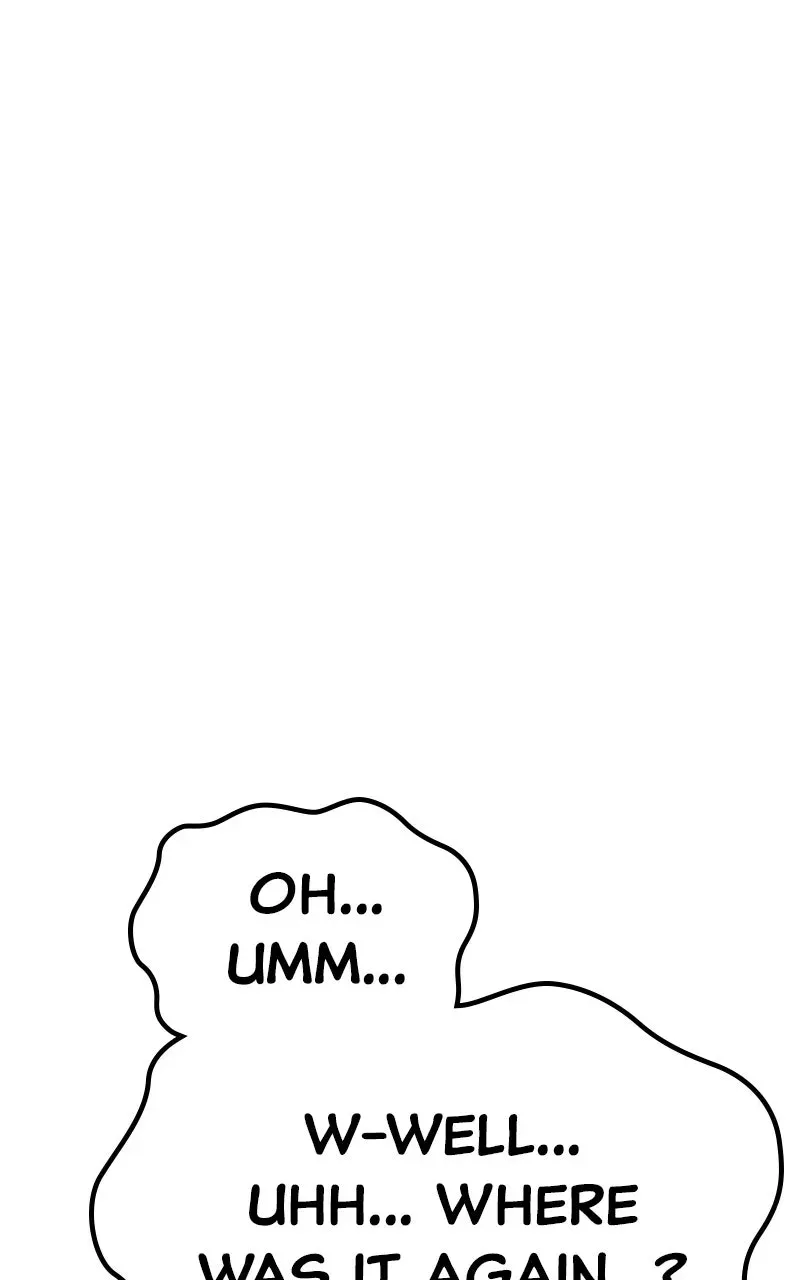 +99 Wooden stick (manhwa) Chapter 185.1 page 76 - 