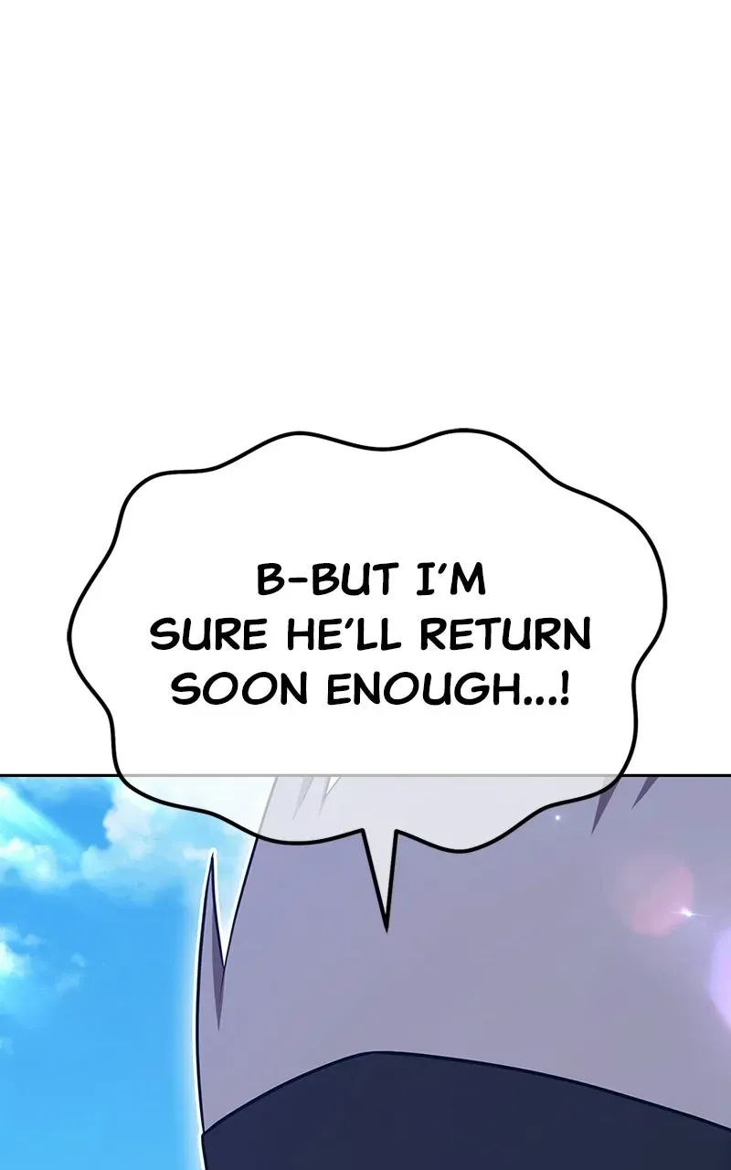 +99 Wooden stick (manhwa) Chapter 185.1 page 84 - 