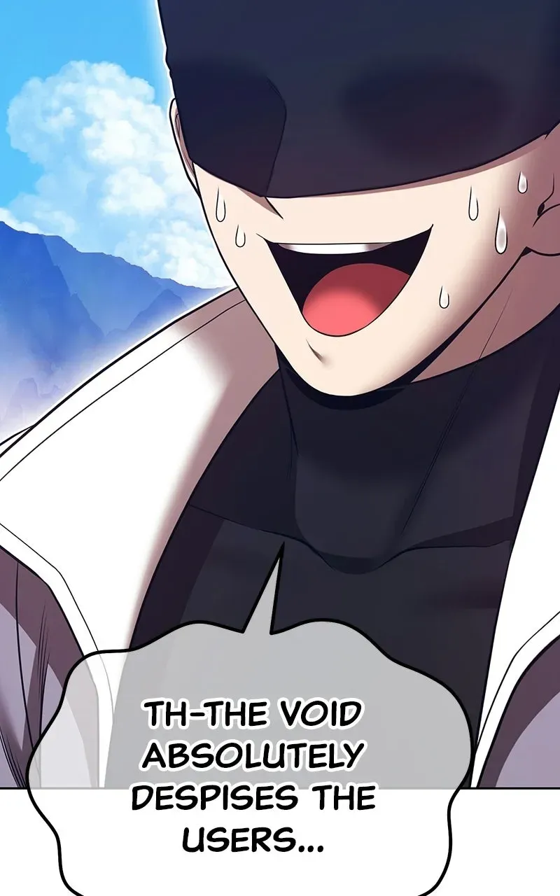+99 Wooden stick (manhwa) Chapter 185.1 page 85 - 