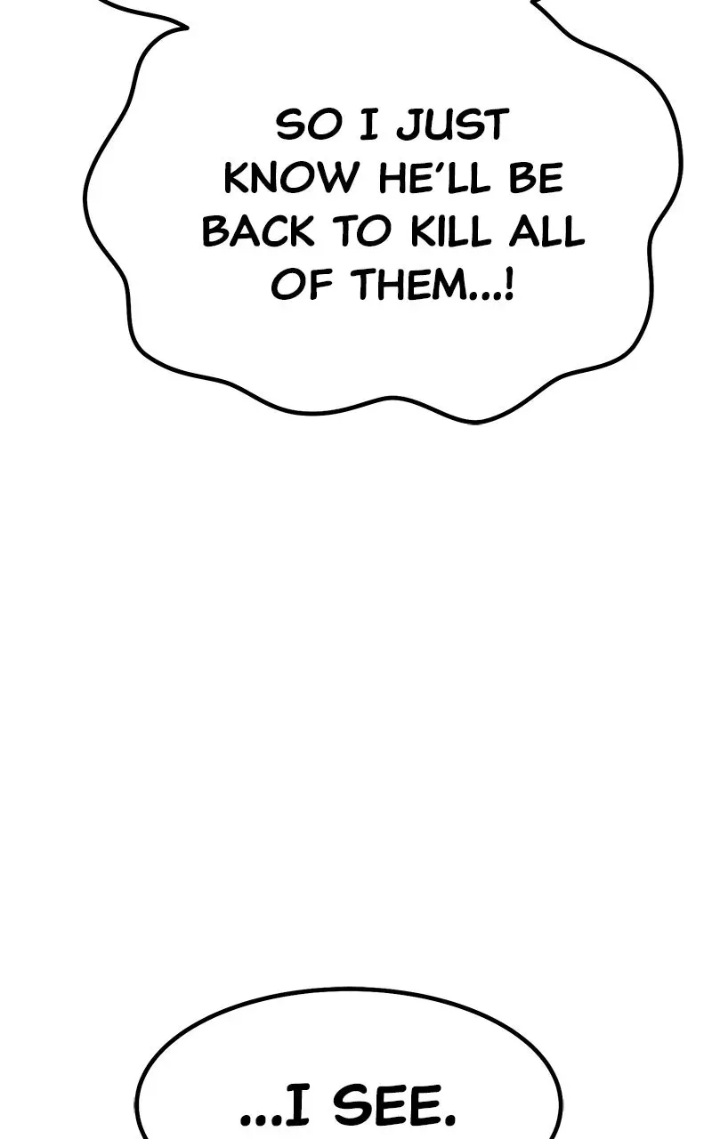 +99 Wooden stick (manhwa) Chapter 185.1 page 86 - 