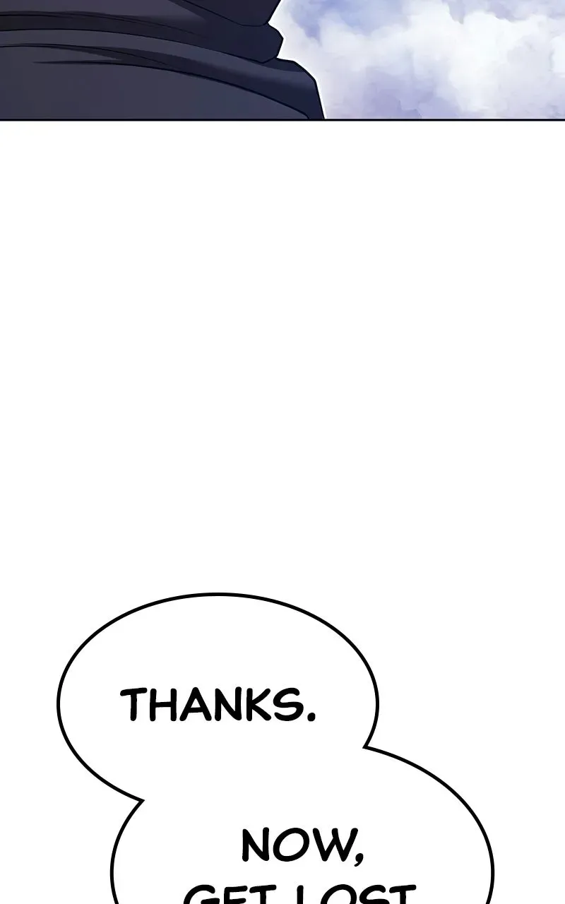 +99 Wooden stick (manhwa) Chapter 185.1 page 88 - 