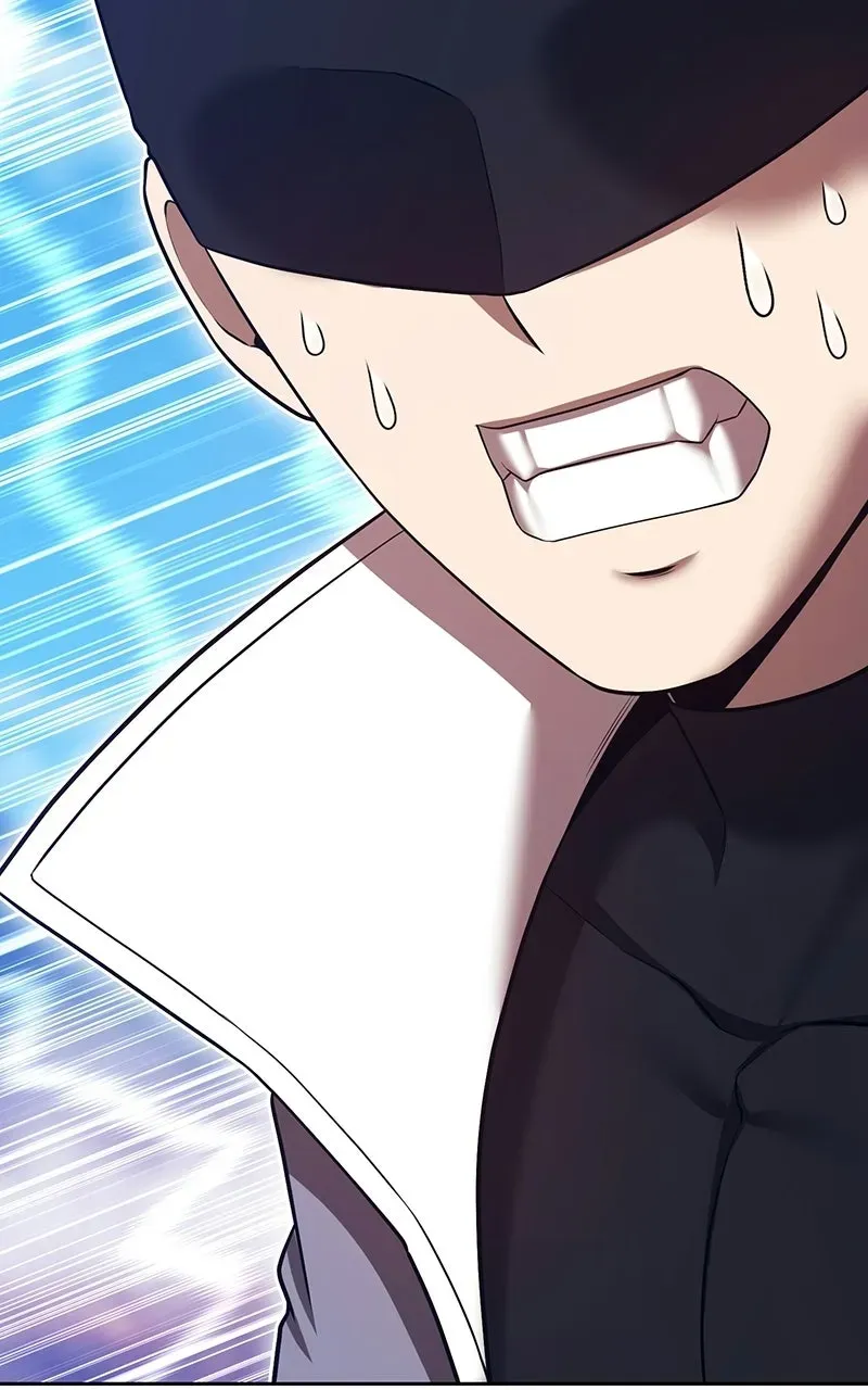 +99 Wooden stick (manhwa) Chapter 185.1 page 91 - 