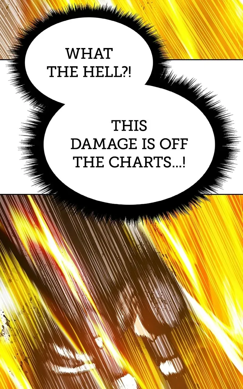 +99 Wooden stick (manhwa) Chapter 185.1 page 100 - 