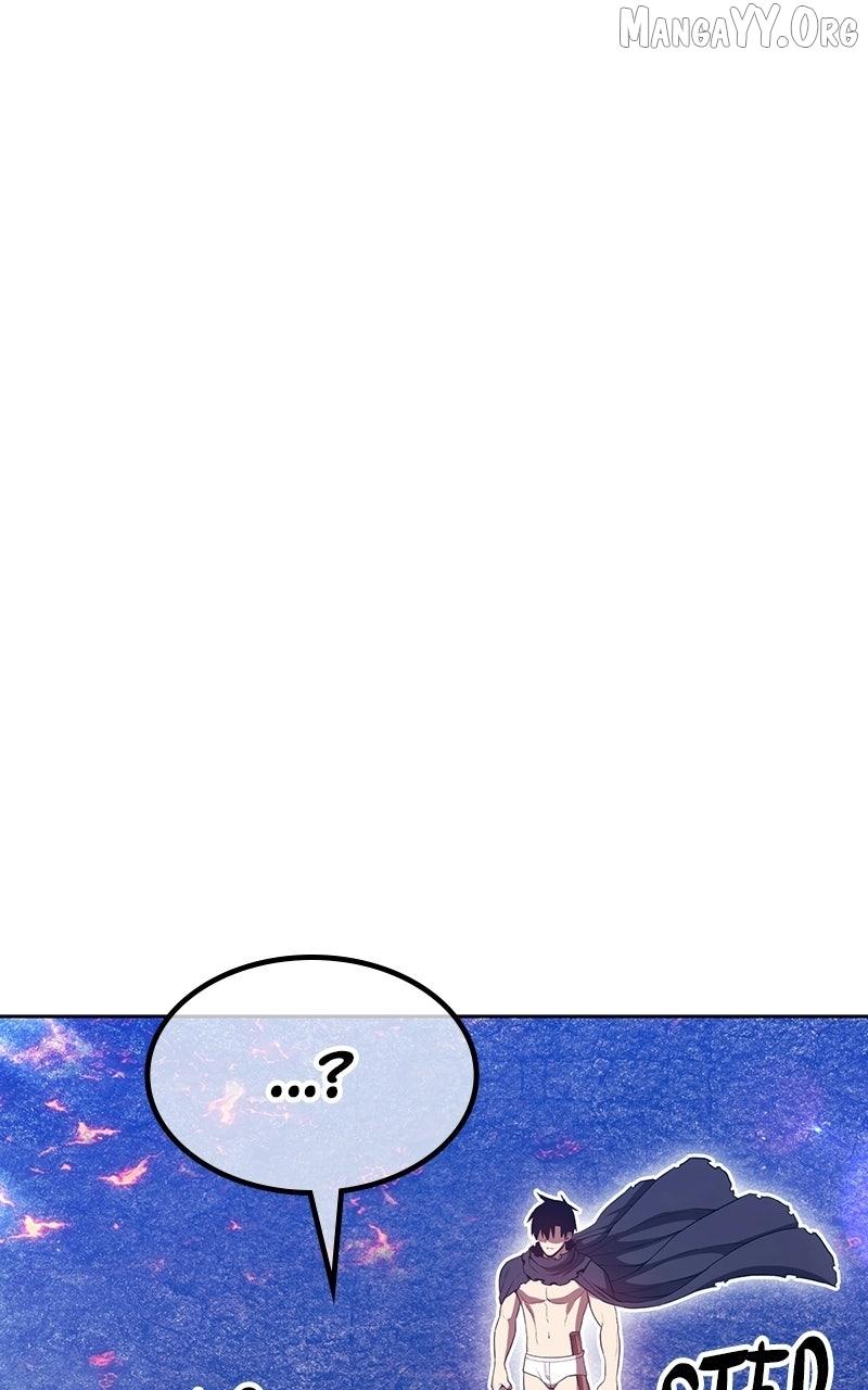+99 Wooden stick (manhwa) Chapter 185 page 2 - 