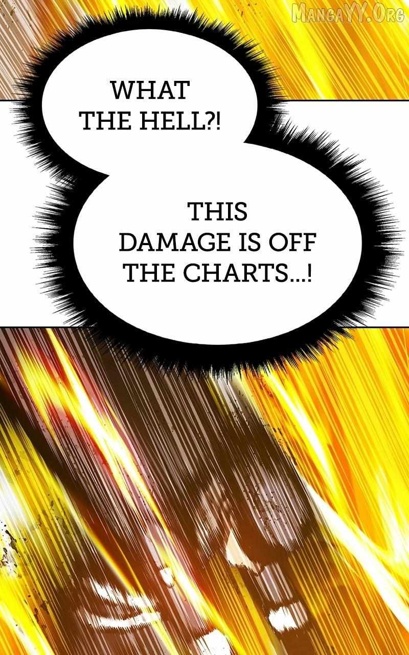 +99 Wooden stick (manhwa) Chapter 185 page 101 - 