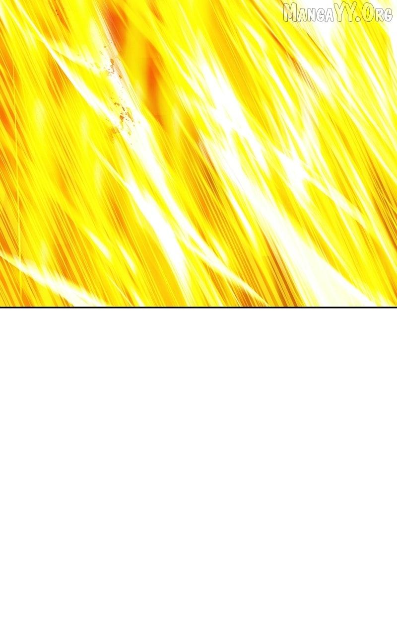 +99 Wooden stick (manhwa) Chapter 185 page 104 - 