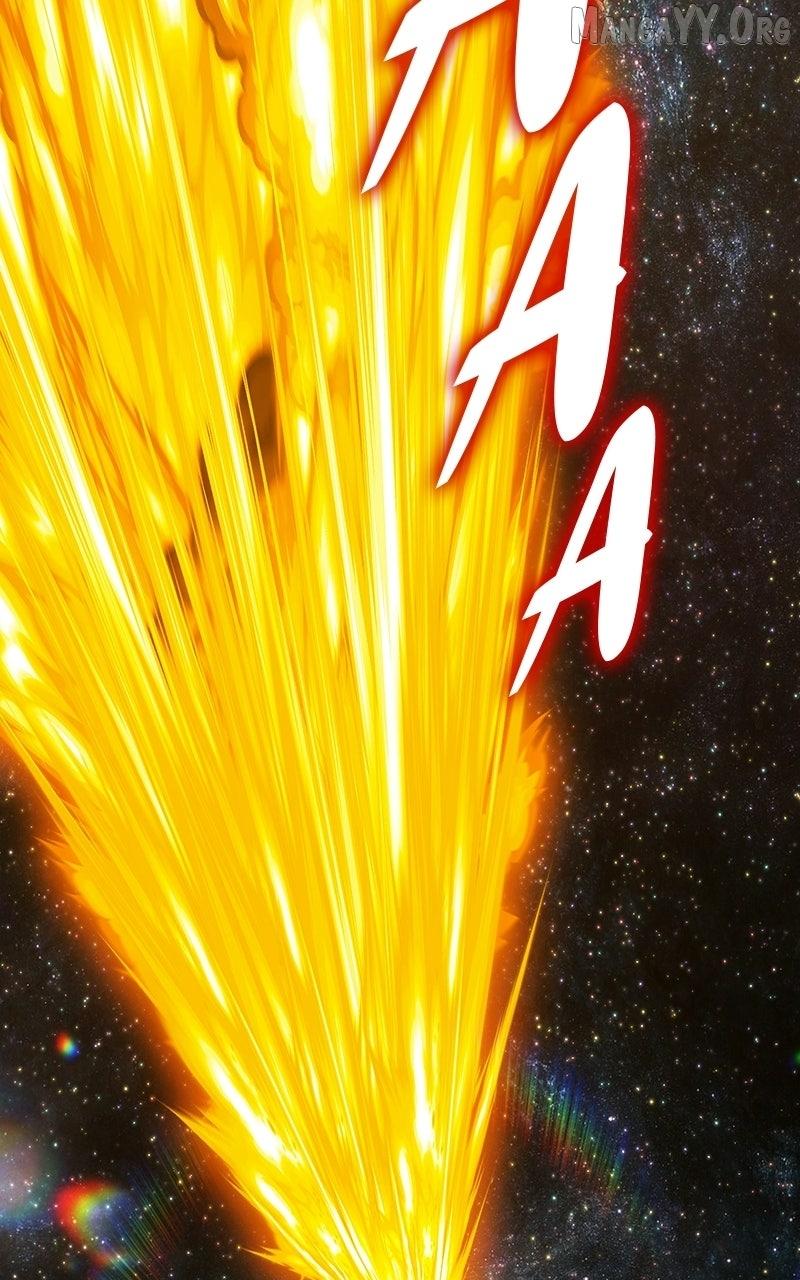 +99 Wooden stick (manhwa) Chapter 185 page 107 - 