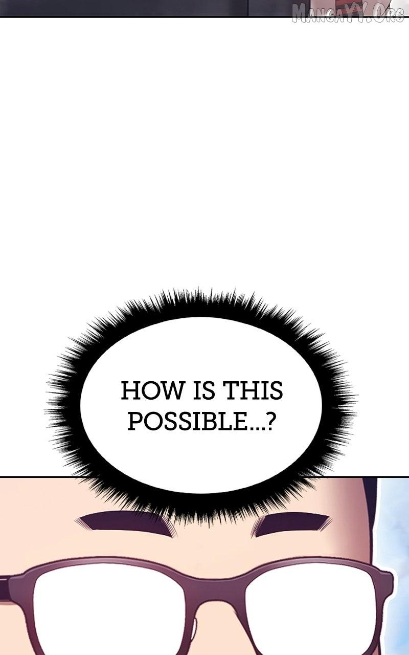 +99 Wooden stick (manhwa) Chapter 185 page 111 - 