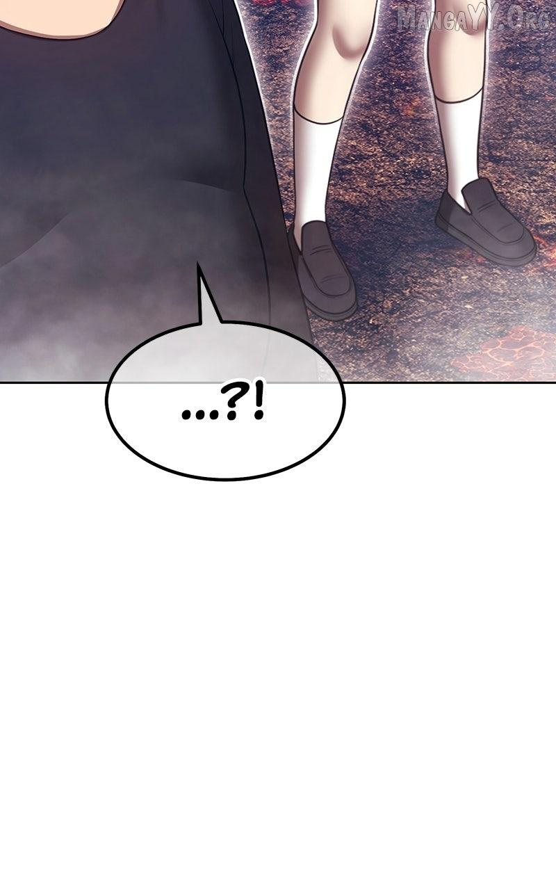 +99 Wooden stick (manhwa) Chapter 185 page 116 - 