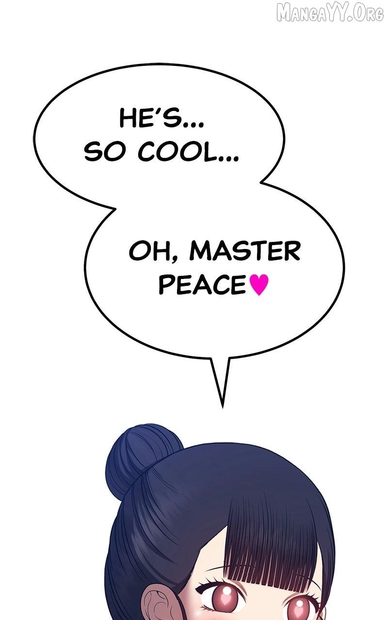 +99 Wooden stick (manhwa) Chapter 185 page 117 - 