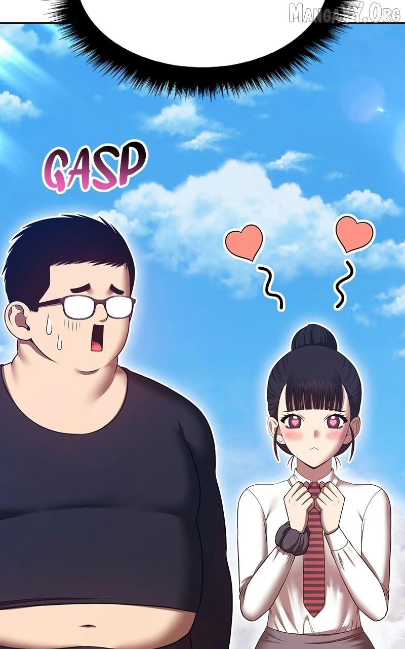 +99 Wooden stick (manhwa) Chapter 185 page 120 - 